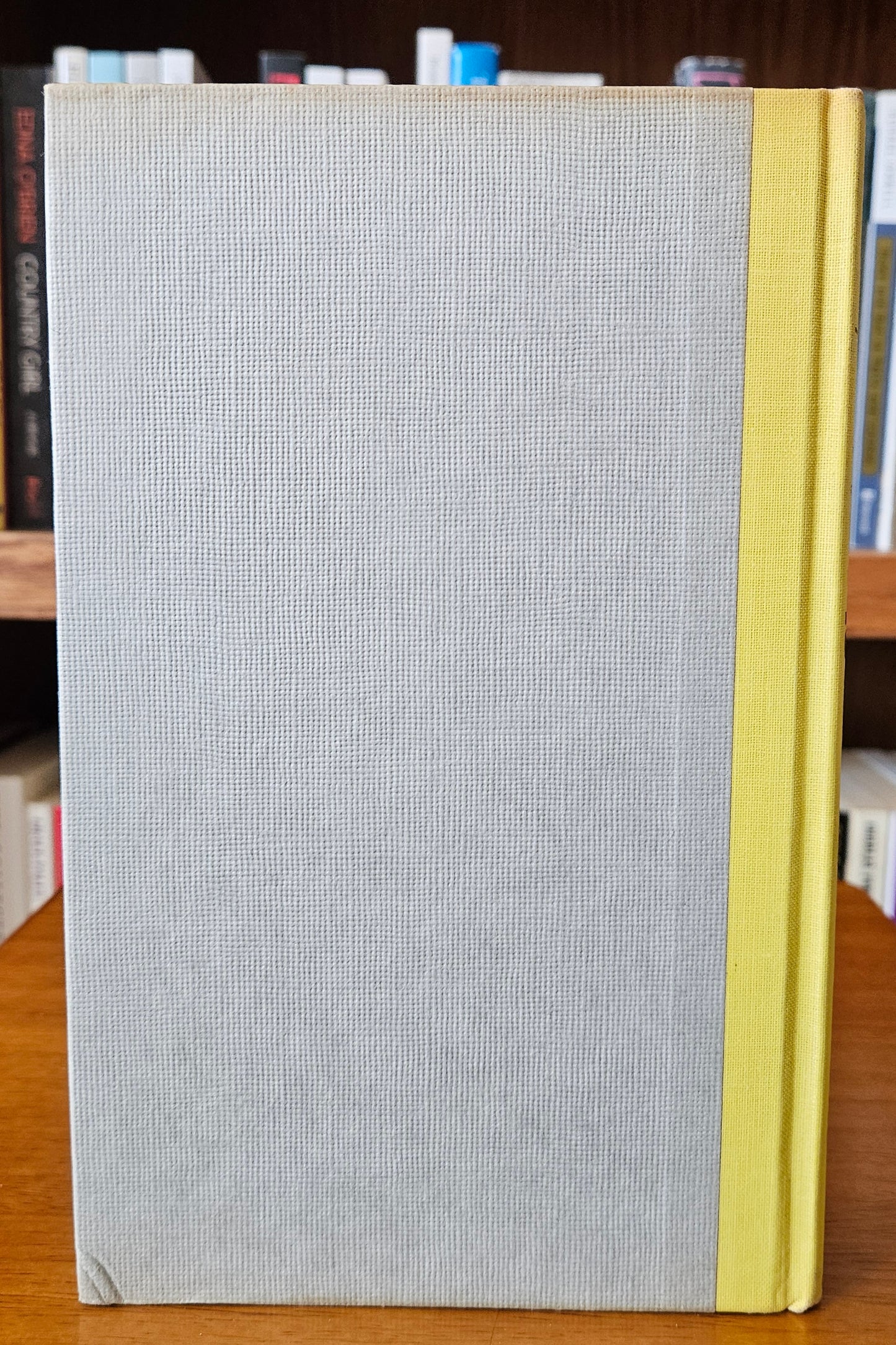 Thomas Pynchon - The Crying of Lot 49