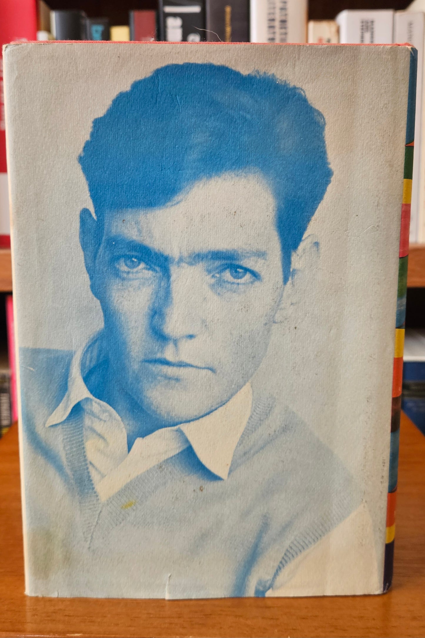Julio Cortazar - Hopscotch