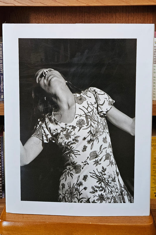 William Eggleston - 5x7