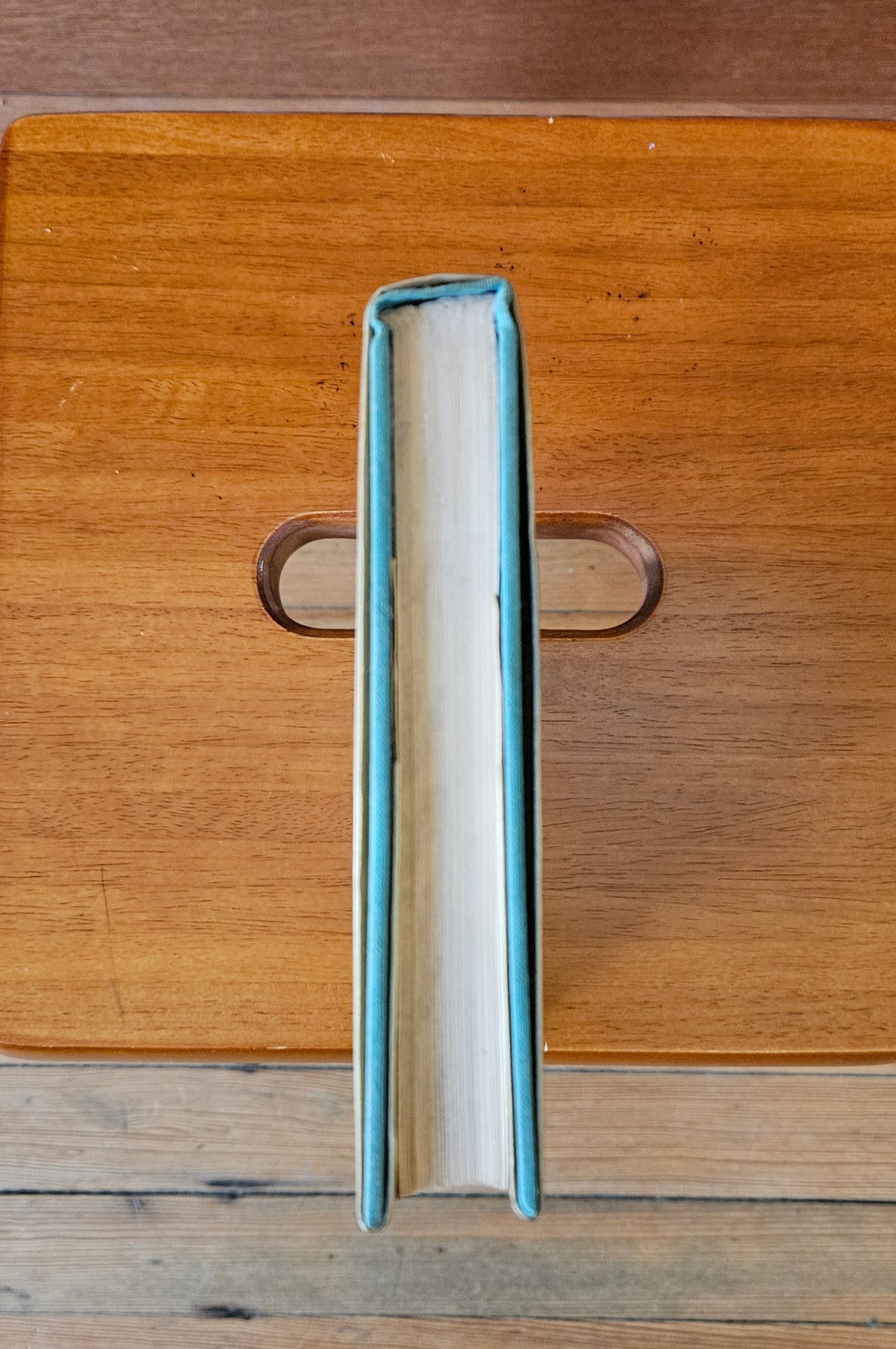 Kurt Vonnegut - Slaughterhouse-Five