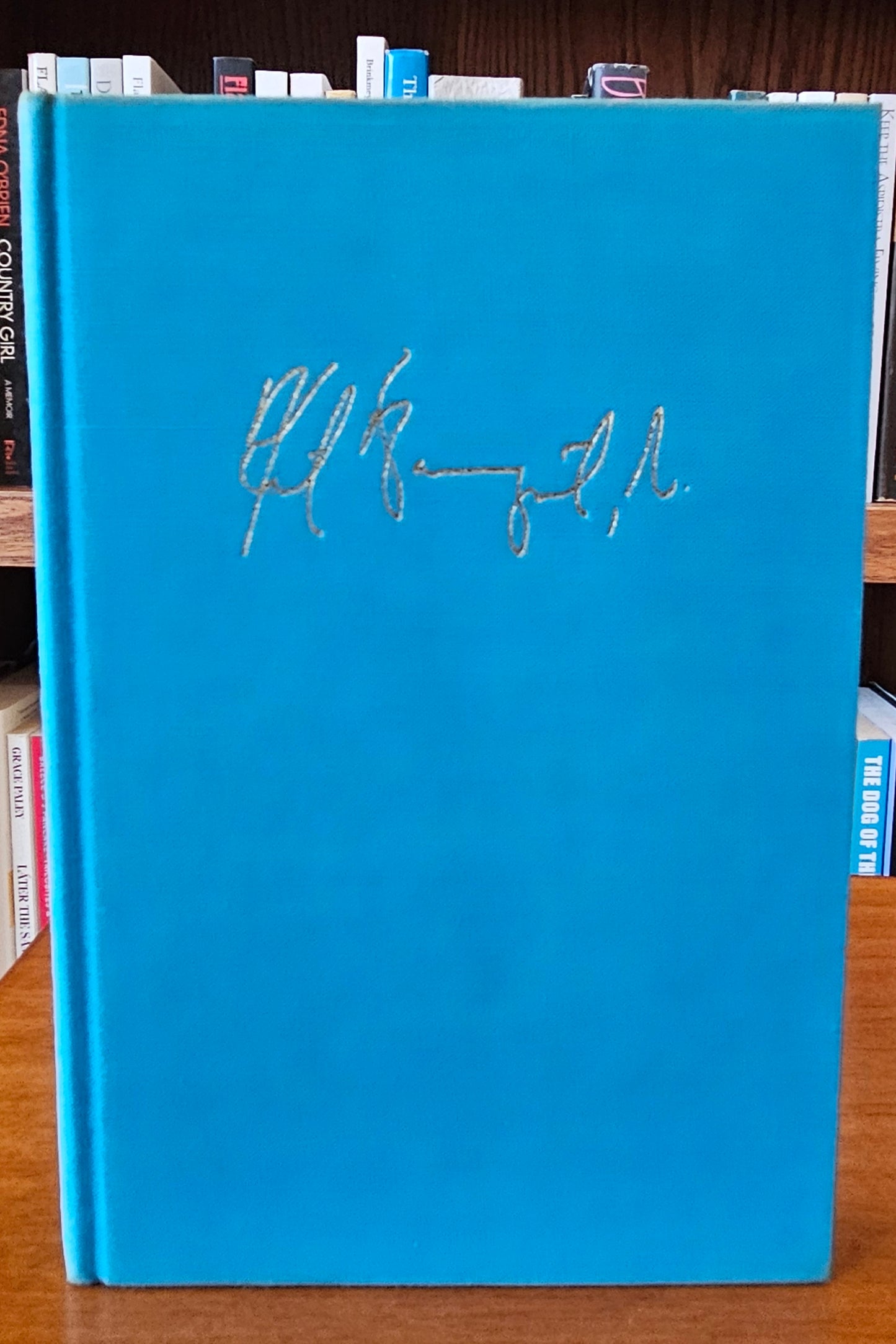 Kurt Vonnegut - Slaughterhouse-Five
