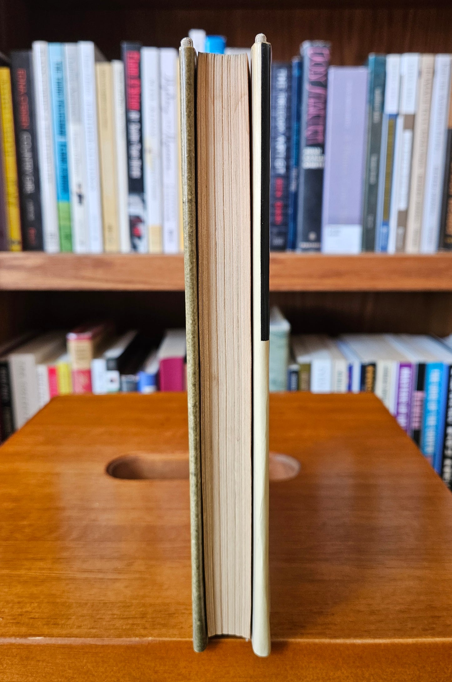 Thomas Pynchon - The Crying of Lot 49