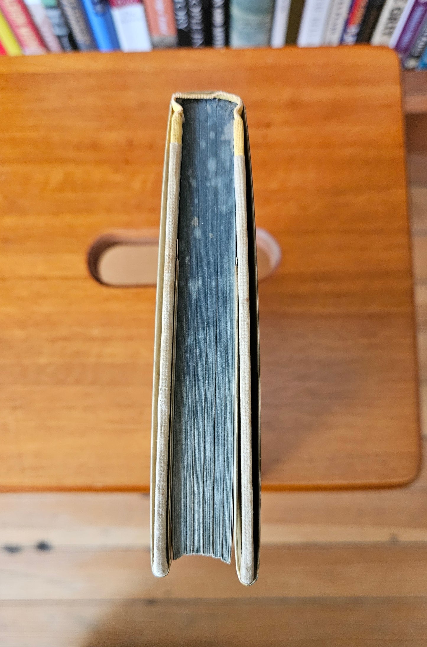 Thomas Pynchon - The Crying of Lot 49
