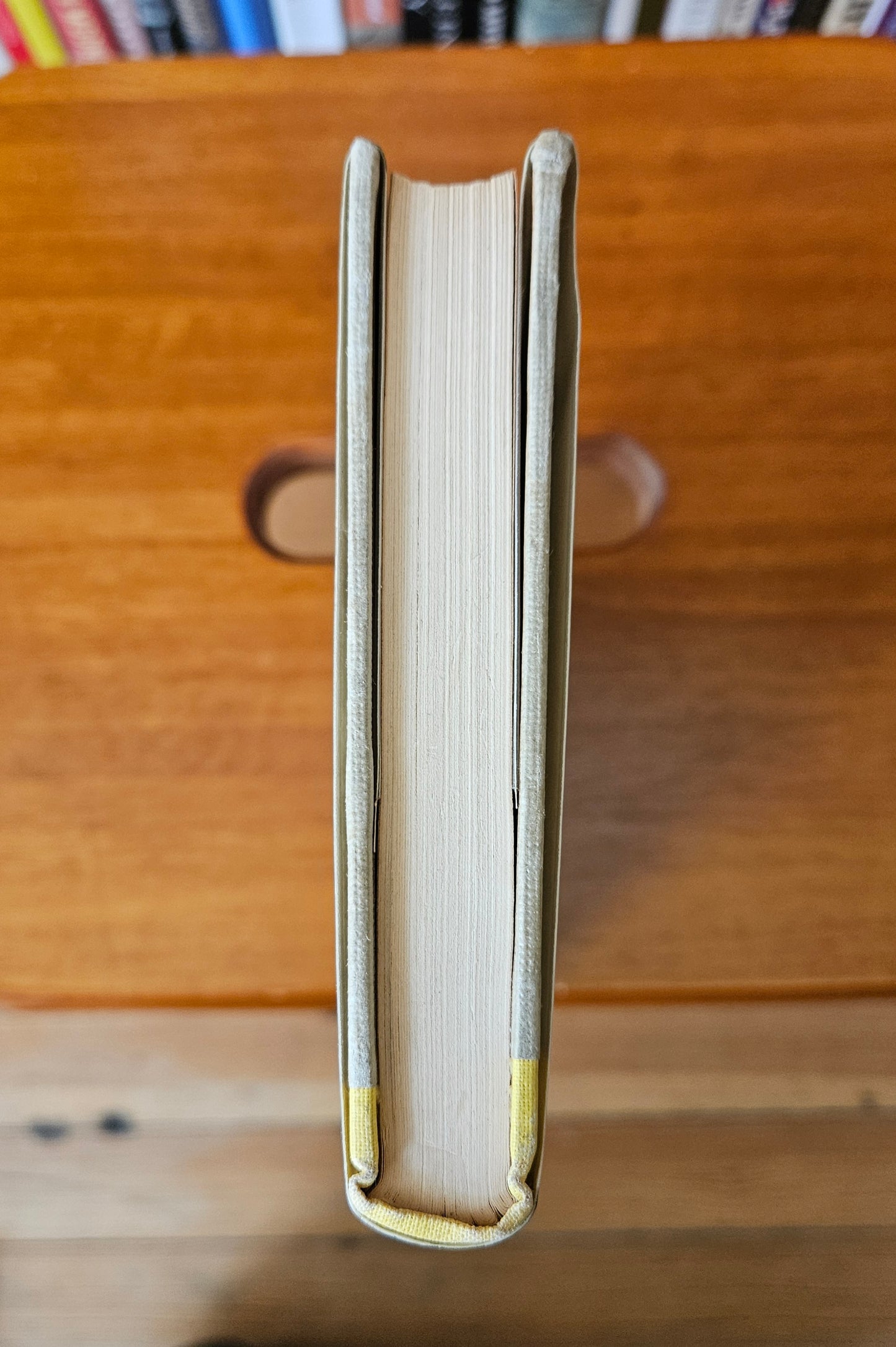 Thomas Pynchon - The Crying of Lot 49