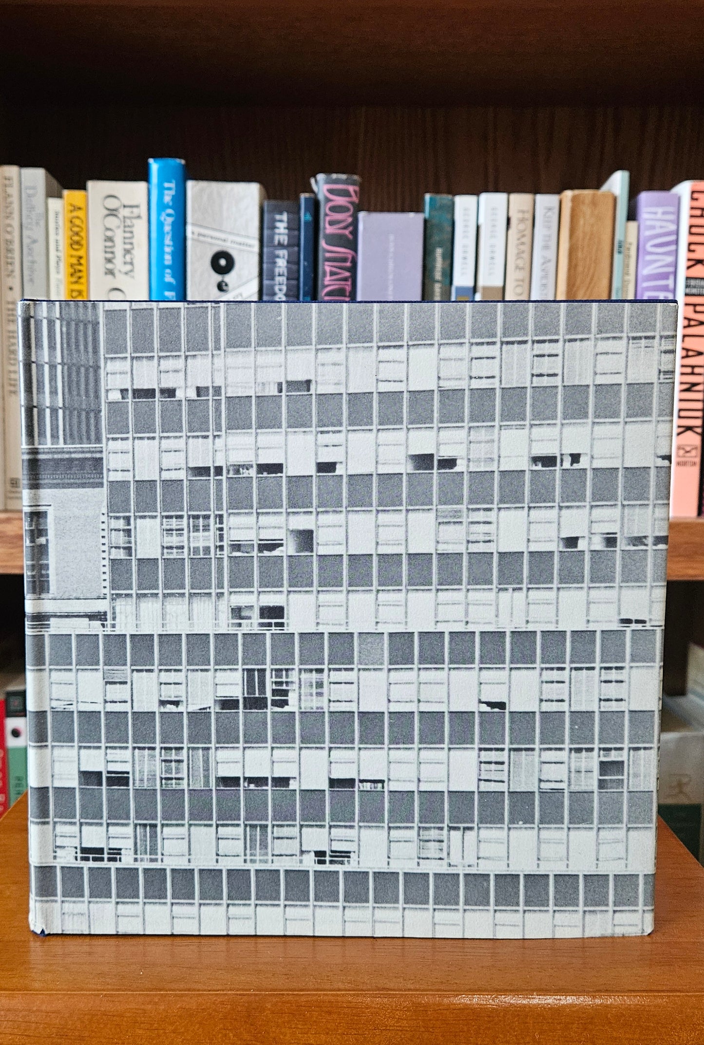 The Poets of the New York School - John Bernard Myers (ed)